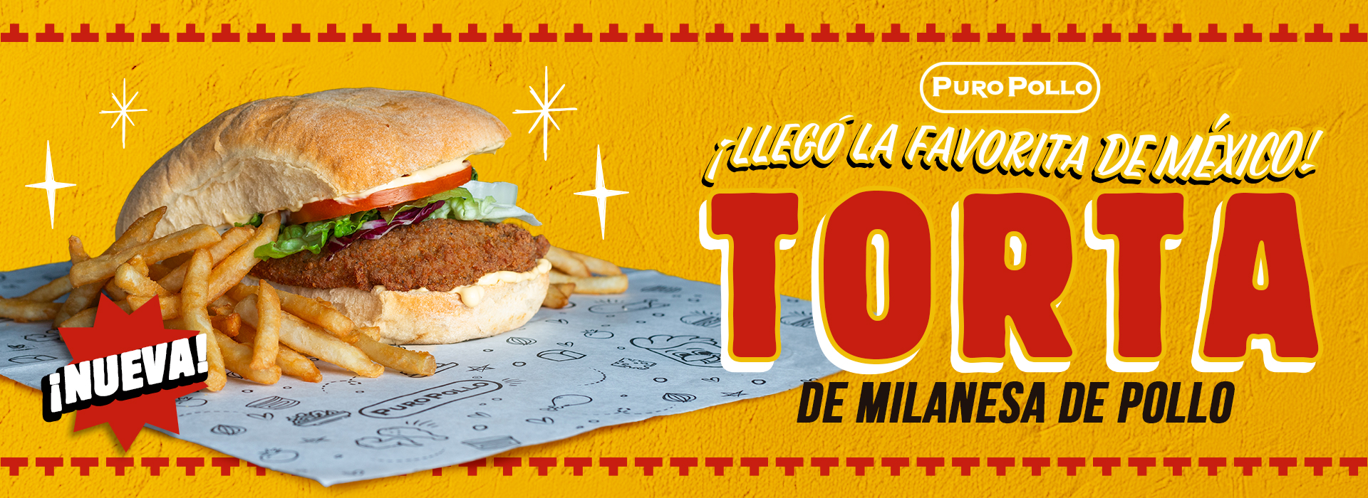 torta milanesa